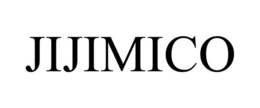 JIJIMICO trademark