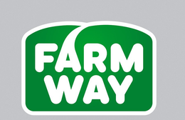 FARM WAY trademark