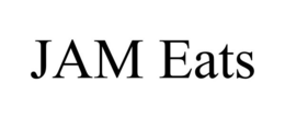 JAM EATS trademark