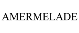 AMERMELADE trademark