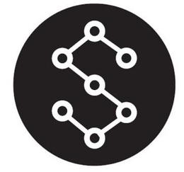 S trademark