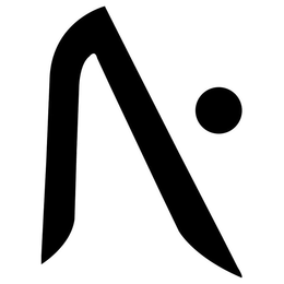 A trademark