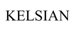 KELSIAN trademark
