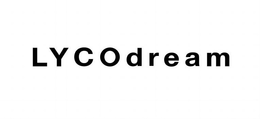 LYCODREAM trademark