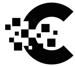 C trademark
