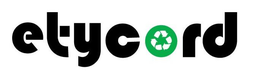 ETYCORD trademark