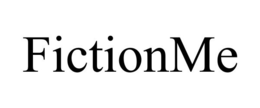 FICTIONME trademark