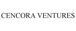 CENCORA VENTURES trademark