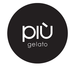 PIÙ GELATO trademark