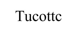 TUCOTTC trademark