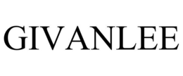 GIVANLEE trademark