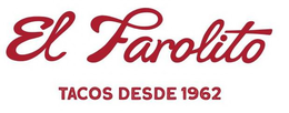 EL FAROLITO TACOS DESDE 1962 trademark