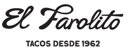 EL FAROLITO TACOS DESDE 1962 trademark