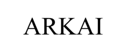 ARKAI trademark