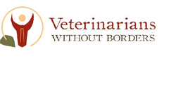 VETERINARIANS WITHOUT BORDERS trademark