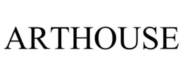 ARTHOUSE trademark