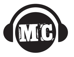 MC trademark