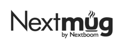 NEXTMUG BY NEXTBOOM trademark