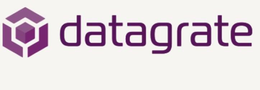 DATAGRATE trademark