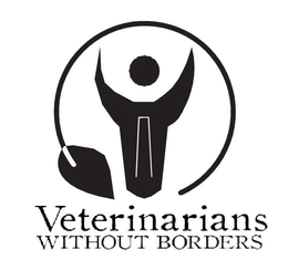 VETERINARIANS WITHOUT BORDERS trademark