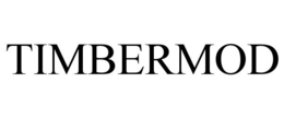 TIMBERMOD trademark