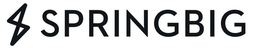 S SPRINGBIG trademark
