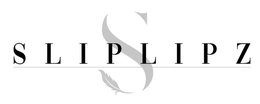 SLIPLIPZ trademark