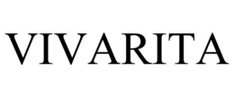 VIVARITA trademark