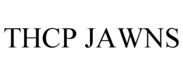THCP JAWNS trademark