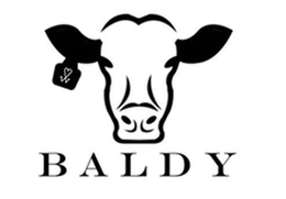 BALDY trademark