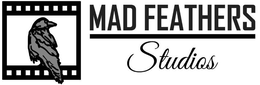 MADFEATHER STUDIOS trademark