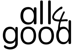 ALL4GOOD trademark