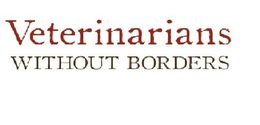 VETERINARIANS WITHOUT BORDERS trademark