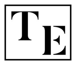 TE trademark