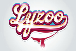 LYZOO trademark