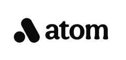 ATOM trademark