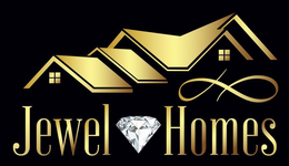 JEWEL HOMES trademark