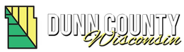DUNN COUNTY WISCONSIN trademark