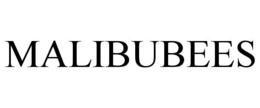 MALIBUBEES trademark