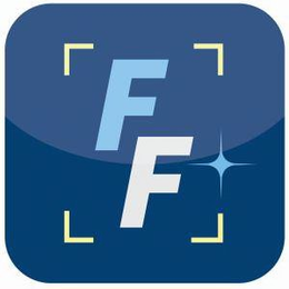 F F trademark
