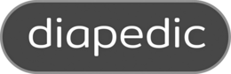 DIAPEDIC trademark