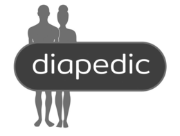 DIAPEDIC trademark