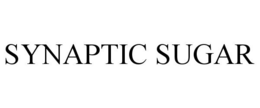 SYNAPTIC SUGAR trademark