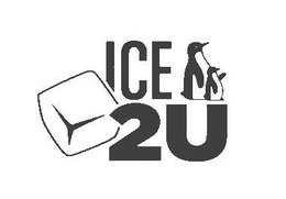 ICE2U trademark