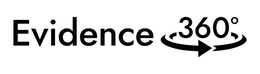 EVIDENCE 360° trademark