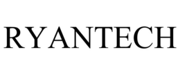 RYANTECH trademark