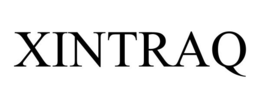 XINTRAQ trademark