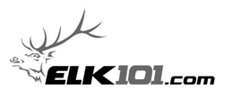 ELK101.COM trademark
