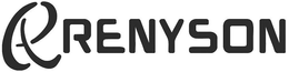R RENYSON trademark