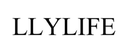LLYLIFE trademark